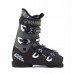 Buty Rossignol Speed 80 Hv plus 2026